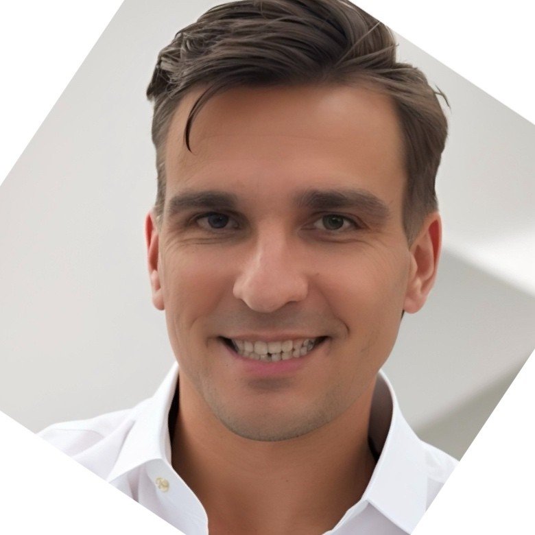 Šimon Barczi